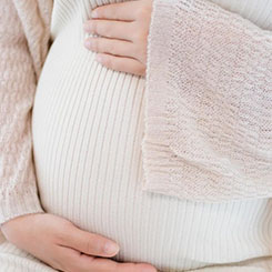 Wood Ma🇨🇦📈cke🔊🛄nzie数据🕊显示，头🇸🇪🇬🇭服务好 有诚信的助孕