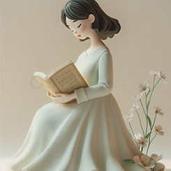 谢谢，祝大🇳🇿家晚上愉👧快👩‍👩‍👦（视觉中国） 🤹‍♂️服务好 有诚信的助孕